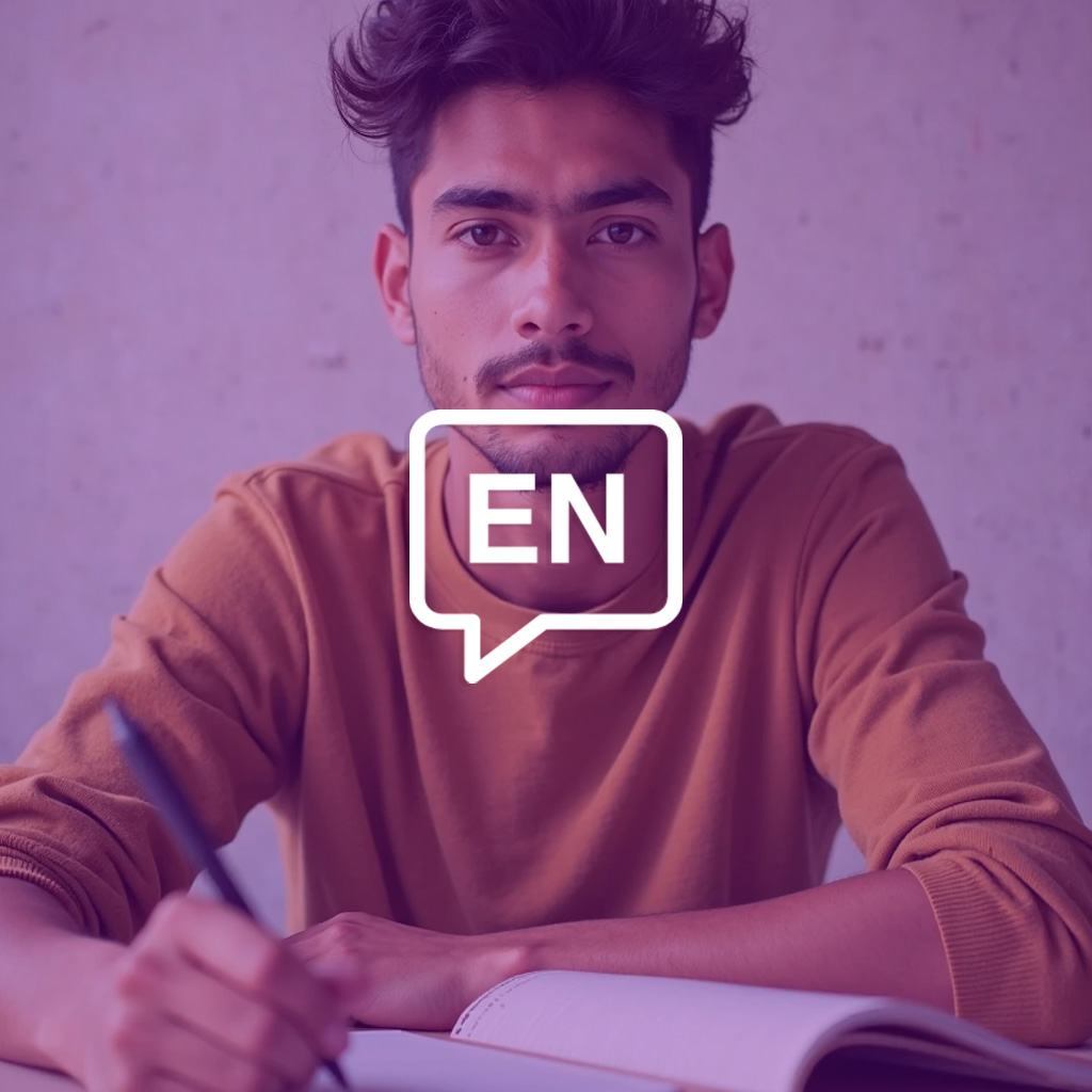 Inglés B1